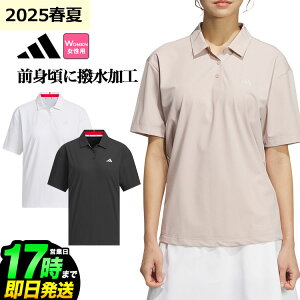 y40%OFFESALEEZ[z2025N t  f adidas AfB_X StEFA KUK66 AfB[ ADIZERO obNvg  Vc |Vc [Xgb`  * LOOSE]ifB[Xj