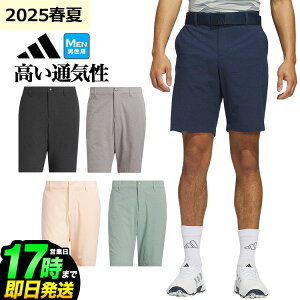 y40OFFESALEEZ[z2025N t  f adidas AfB_X StEFA KUL29 x[VbN T}[ V[c V[gpc iYj