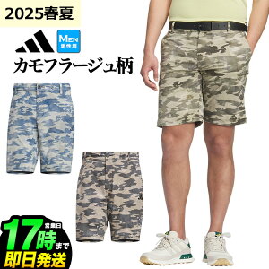 y40OFFESALEEZ[z2025N t  f adidas AfB_X StEFA KVH19  Jt[W V[gpc [Xgb` ]iYj