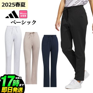 y40%OFFESALEEZ[z2025N t  f adidas AfB_X StEFA KWH85 rh U R[X x[VbN AN pc [Xgb`]ifB[Xj