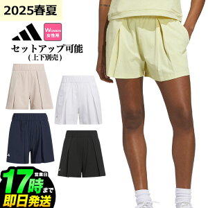 y40OFFESALEEZ[z2025N t  f adidas AfB_X StEFA KWH88 rh U R[X v[c V[gpc [Xgb` ]ifB[Xj