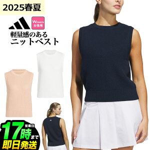 y40%OFFESALEEZ[z2025N t  f adidas AfB_X StEFA KWH95 AfB[ ADIZERO jbg xXgifB[Xj