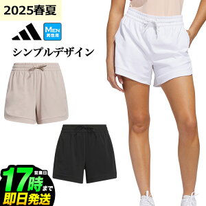 y40OFFESALEEZ[z2025N t  f adidas AfB_X StEFA KWI01 rh U R[X [YtBbg V[gpc [* Ci[pč^ * LOOSE]ifB[Xj