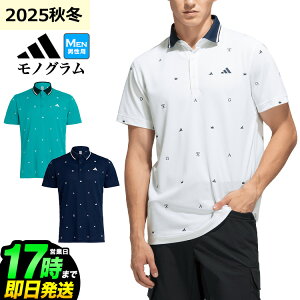 2025N H ~ f adidas AfB_X StEFA OFG51 mO  Vc |Vc[z UVPA]iYj