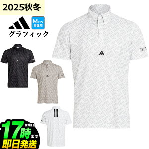 2025N H ~ f adidas AfB_X StEFA OFG52 V[YiOtBbN  |Vc[z UVPA]iYj