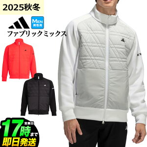 2025N H ~ f adidas AfB_X StEFA OFG58 t@ubN~bNX  WPbg[Xgb` UVPA ۉ]iYj