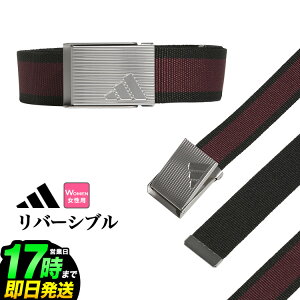 adidas �A�f�B�_�X �S���t KVM08 ���o�[�V�u�� �X�g���C�v �E�F�r���O �x���g [32mm���@���o�[�V�u��]�i���f�B�[�X�j