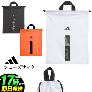2026�N ���f�� adidas �A�f�B�_�X �S���t CX119 ���[�f�B���O �V���[�Y�T�b�N [�y�ʁA�n���h���t��]