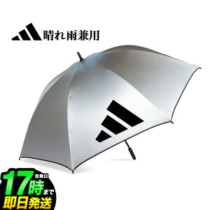 2026�N ���f�� adidas �A�f�B�_�X �S���t ODX55 ����J���p UV�J�b�g �y�� �V���O���L���m�s�[ �A���u����