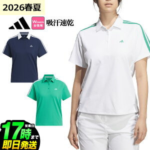 2026�N �t �� ���f�� �V�� adidas �A�f�B�_�X �S���t�E�F�A RT644 �X���[�X�g���C�v�X CLIMACOOL �N���C�}�N�[�� ���� �|���V���c[�z������ UPF 50+]�i���f�B�[�X�j