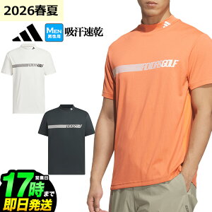 2026�N �t �� ���f�� �V�� adidas �A�f�B�_�X �S���t�E�F�A ZQ650 CLIMACOOL �N���C�}�N�[�� ���b�N�l�b�N �T�C�h���b�V�� ���� �V���c �|���V���c[�z������ UPF 50+]�i�����Y�j