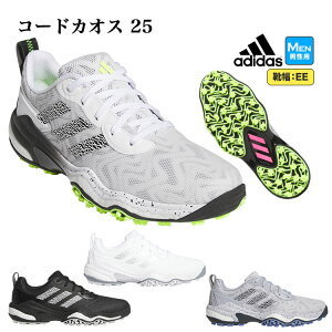 adidas AfB_X StV[Y MDV41 R[hJIX 25 [EE CЂ XpCNX] iYj