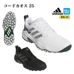 2025Nf adidas AfB_X StV[Y MDV41 R[hJIX 25 CODE CHAOS 25 [CЂ^Cv/EE/XpCNX] iYj