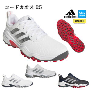 2025Nf adidas AfB_X StV[Y MDV41 R[hJIX 25 CODE CHAOS 25 [CЂ^Cv/EE/XpCNX] iYj