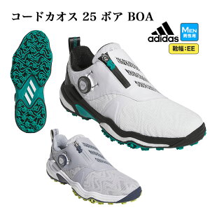 2025Nf adidas AfB_X StV[Y NKZ93 R[hJIX 25 {A CODE CHAOS 25 BOA [_C^Cv/EE/XpCNX] iYj