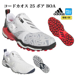 2025Nf adidas AfB_X StV[Y NKZ93 R[hJIX 25 {A CODE CHAOS 25 BOA [_C^Cv/EE/XpCNX] iYj