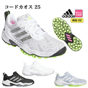 adidas AfB_X StV[Y NKZ94 EBY R[hJIX 25 [EE CЂ XpCNX] ifB[Xj