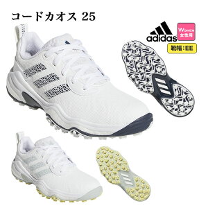 2025Nf adidas AfB_X StV[Y NKZ94 EBY R[hJIX 25 CODE CHAOS 25 [CЂ^Cv/EE/XpCNX] ifB[Xj