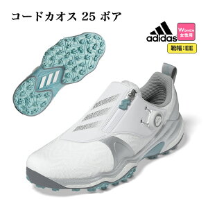 2025Nf adidas AfB_X StV[Y NKZ95 EBY R[hJIX 25 {A CODE CHAOS 25 BOA [_C^Cv/EE/XpCNX] ifB[Xj