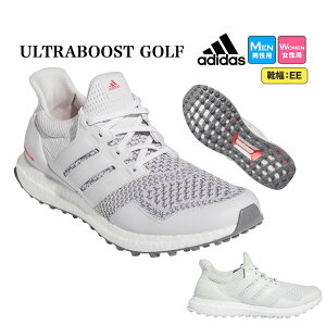 adidas AfB_X StV[Y LIJ26 Egu[Xg St ULTRABOOST GOLF [EE CЂ^Cv XpCNX] iY/fB[Xj
