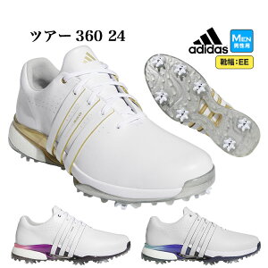 2024N adidas AfB_X StV[Y MDK77 cA[360 24 TOUR360 [EE CЂ \tgXpCN] iYj