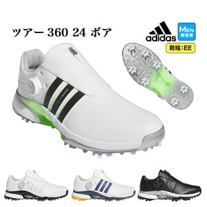 adidas AfB_X StV[Y MDK79 cA[360 24 {A [_C \tgXpCN EE] iYj