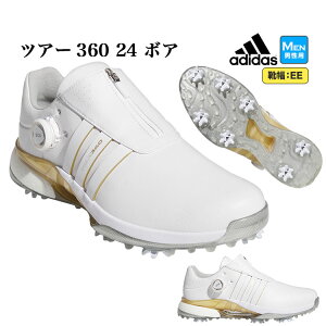 2024N adidas AfB_X StV[Y MDK79 cA[360 24 {A TOUR360 BOA [EE _C \tgXpCN] iYj