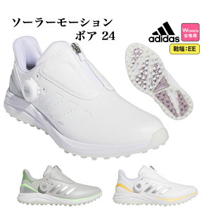 yZ[SALEzadidas AfB_X StV[Y MDK91 EBY \[[[V {A 24 [_C XpCNX EE] ifB[Xj