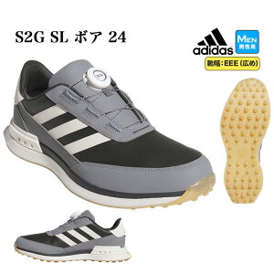2025Nf adidas AfB_X StV[Y MDK92 S2G SL {A 24 [_C XpCNX EEE] iYj