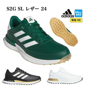 yZ[SALEzadidas AfB_X StV[Y MDK95 S2G SL U[ 24 [EE CЂ XpCNX] iYj