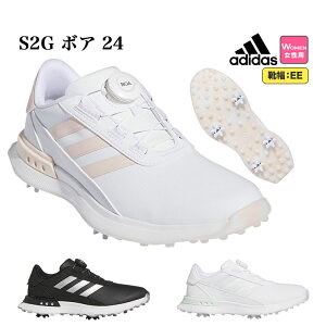yZ[SALEzadidas AfB_X StV[Y MDL00 EBY S2G {A 24 [_C \tgXpCN EE] ifB[Xj