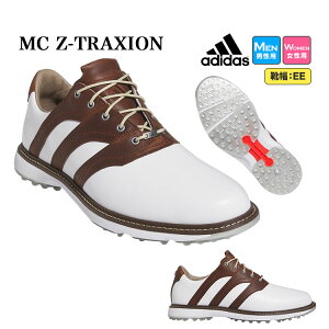 adidas AfB_X StV[Y MDS05 MC Z-TRAXION [CЂ XpCNX EE] iY/fB[Xj