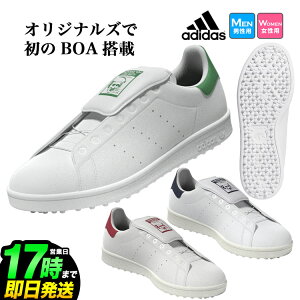 2025Nf adidas AfB_X StV[Y NQX25 X^X~X {A St STAN SMITH BOA GOLF[_C XpCNX EE]