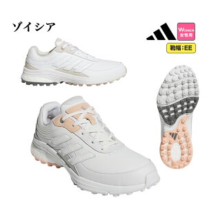 2025Nf adidas AfB_X StV[Y NJY08 ]CVA [CЂ^Cv/EE/XpCNX] ifB[Xj