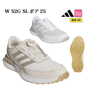 2025Nf adidas AfB_X StV[Y NKB78 EBY S2G SL {A 25 [CЂ^Cv/EE/XpCNX] ifB[Xj