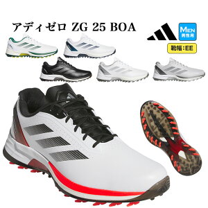 2025Nf adidas AfB_X StV[Y NLC98 AfB[ [bhW[ 25 adizero ZG [CЂ^Cv/EE] iYj