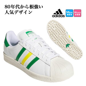 2025Nf adidas AfB_X StV[Y NLE11 SS80 St SL [CЂ^Cv/XpCNX] iY/fB[Xj