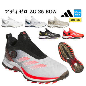 2025Nf adidas AfB_X StV[Y NLK60 AfB[ [bhW[ 25 {A adizero ZG BOA [_C^Cv/EE] iYj