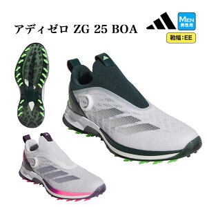 2025Nf adidas AfB_X StV[Y NLK60 AfB[ [bhW[ 25 {A adizero ZG BOA [_C^Cv/EE] iYj