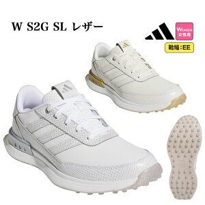 2025Nf adidas AfB_X StV[Y NNN81 EBY S2G SL U[ [CЂ^Cv/EE/XpCNX] ifB[Xj