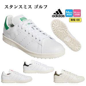 2025Nf adidas AfB_X StV[Y NNO27 X^X~X St [CЂ^Cv/EE/XpCNX] iY/fB[Xj