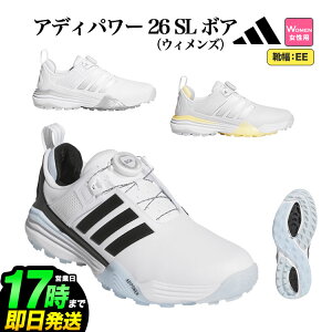 2026�N���f�� adidas �A�f�B�_�X �S���t�V���[�Y OPJ12 �E�B�����Y �A�f�B�p���[ 26 SL �{�A [EE����] �_�C������ �i���f�B�[�X�j