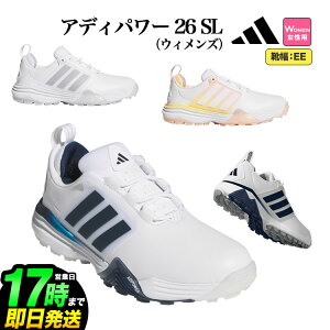 2026�N���f�� adidas �A�f�B�_�X �S���t�V���[�Y OPJ13 �E�B�����Y �A�f�B�p���[ 26 SL [EE����] �C�Ђ��^�C�v �i���f�B�[�X�j