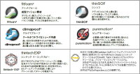 日本正規品アディダスゴルフWI968adipurerayBoa2/アディピュアレイボア2.0ゴルフシューズ(メンズ)