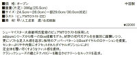 2018年新作アディダスゴルフWI968adipurerayBoa2/アディピュアレイボア2.0ゴルフシューズ(メンズ)