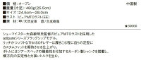 2018年新作アディダスゴルフFBN37adipuretp2.0/アディピュアtp2.0ゴルフシューズ(メンズ)