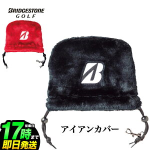 BRIDGESTONE GOLF uaXg St ICG220 ACAJo[ Xgb`{Af I[C^Cv