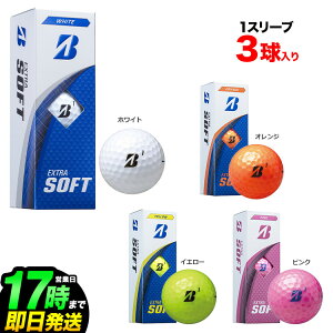 BRIDGESTONE GOLF uaXg St{[ 25 EXTRA SOFT GNXg\tg 1X[ui3j
