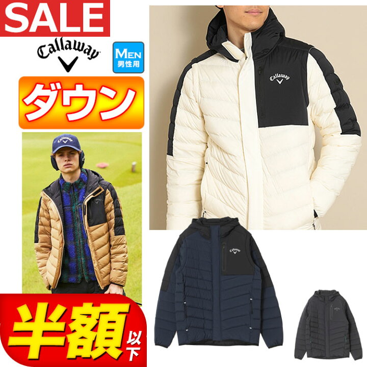 楽天市場】【50％OFF・半額以下・セール・SALE】Callaway GOLF 