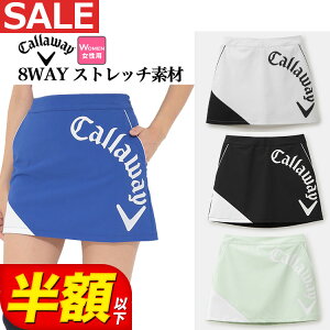 y60OFFEzȉEZ[ESALEz t  Callaway GOLF LEFC StEFA C22128209 Svg 8WAY Xgb` cC XJ[g (fB[X)